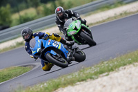 25-to-27th-july-2019;Slovakia-Ring;event-digital-images;motorbikes;no-limits;peter-wileman-photography;trackday;trackday-digital-images